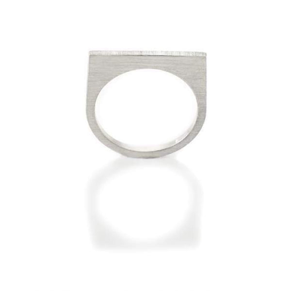 Cassiopeia 200 sterling sølv ring